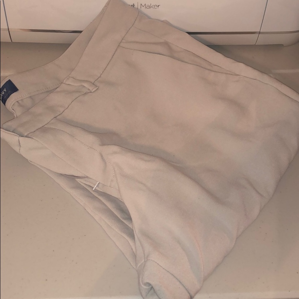 Old Navy Harper Pants